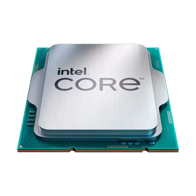 Procesador Intel Core i9-14900 2.0 GHz 14th Gen | Imeqmo.com